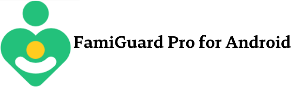 famiguard pro for android