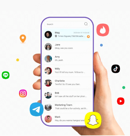 social-media-monitoring-app