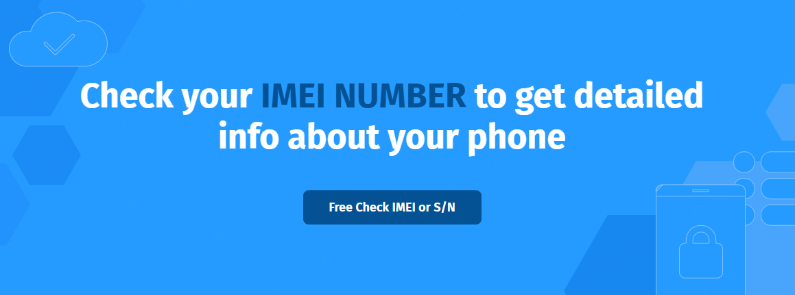 imei check.net