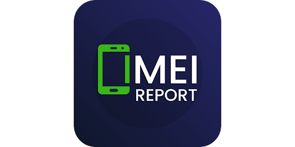 imei report