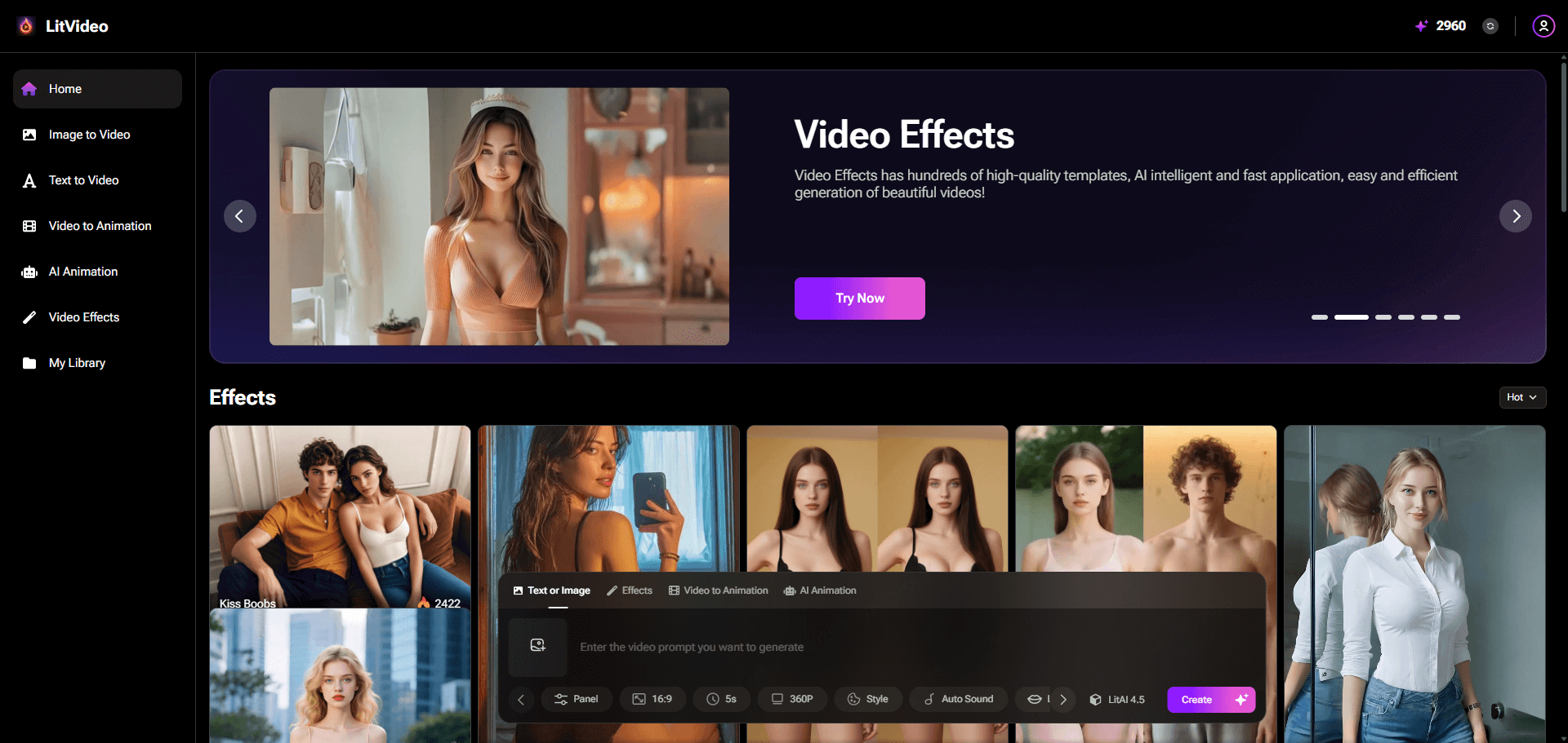 litvideo-mainpage