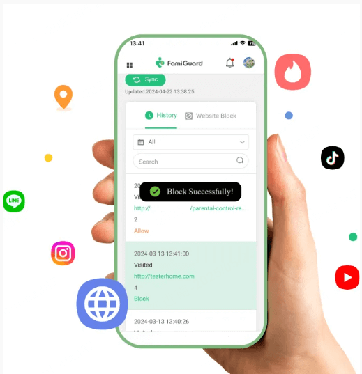 Website-blocker-for-iphone