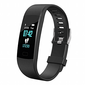 apirka fitness tracker