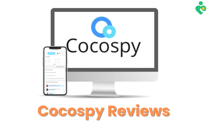 cocospy review