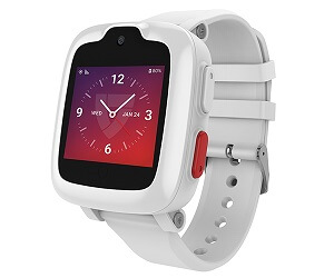 medical guardian smartwatch