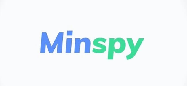 minspy