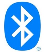 bluetooth