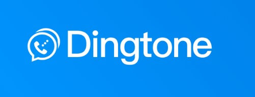 dingtone