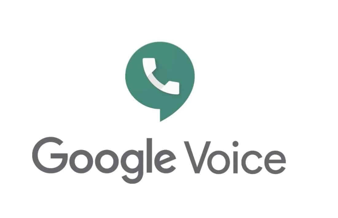 Google Voice