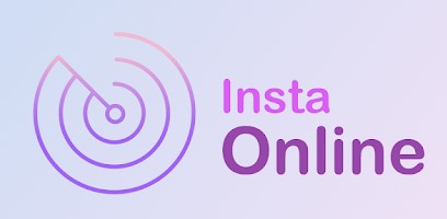 instaonline instagram last seen tracker