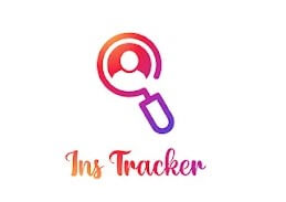 insta tracker instagram active status checker