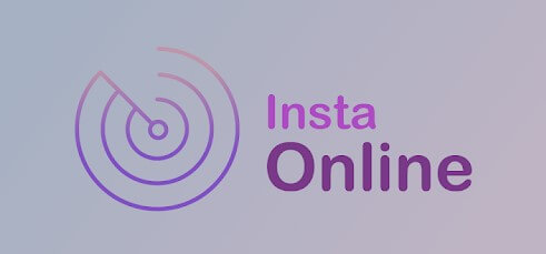 instaonline