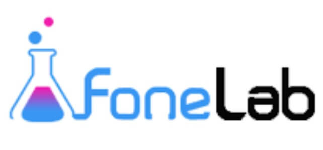 fonelab