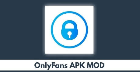 onlyfans apk mod