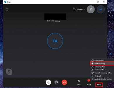 skype-built-in-recording-tool-on-mac