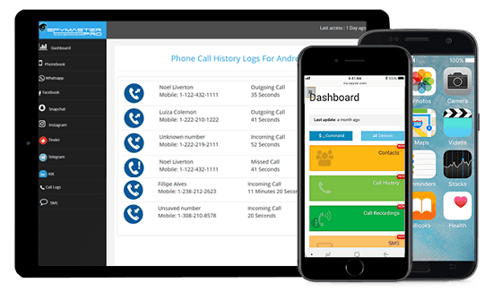 spymaster pro whatsapp monitoring