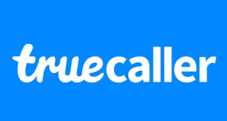 truecaller