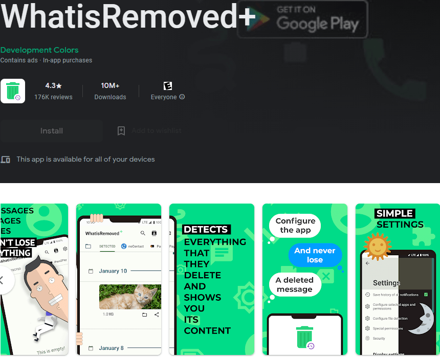 whatisremoved+