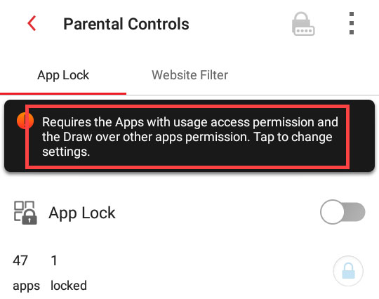  anti virus app 2