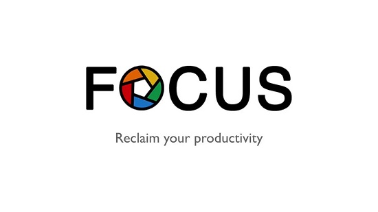  focus  block facebook