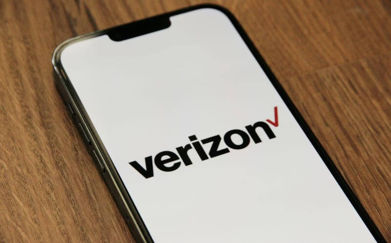 how to view text messages on verizon