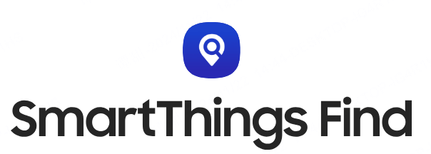 track lost samsung phone with smartthings find