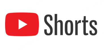 youtube shorts