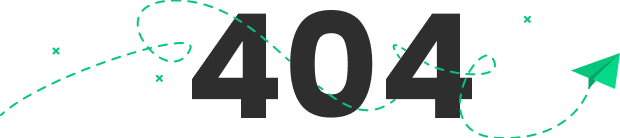 404
