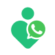 FamiGuard for WhatsApp