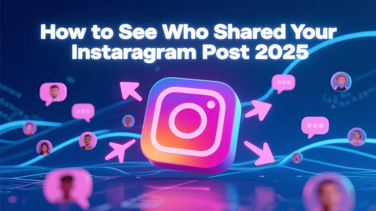 how-to-see-who-shared-your-instagram-post