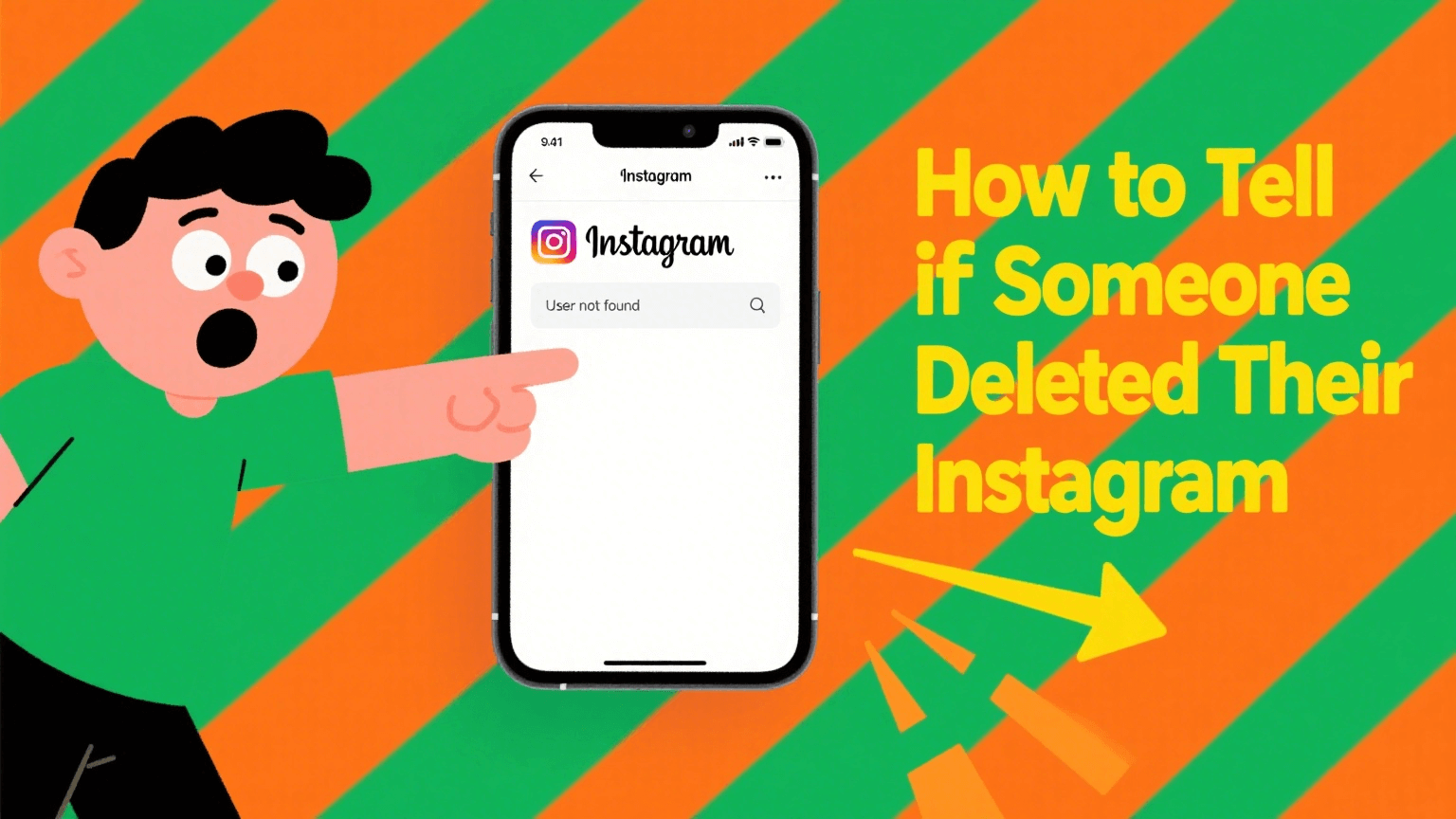 how-to-tell-if-someone-deleted-theirinstagram