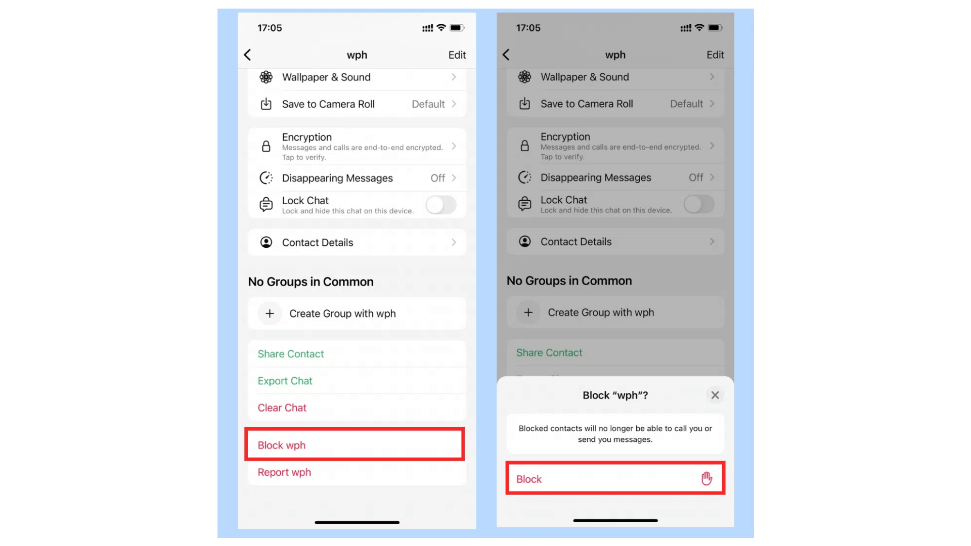 How to Block Screenshot on WhatsApp Story? (Tips & Tricks)