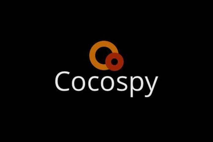 cocospy