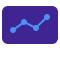 FamiGuard content monitoring