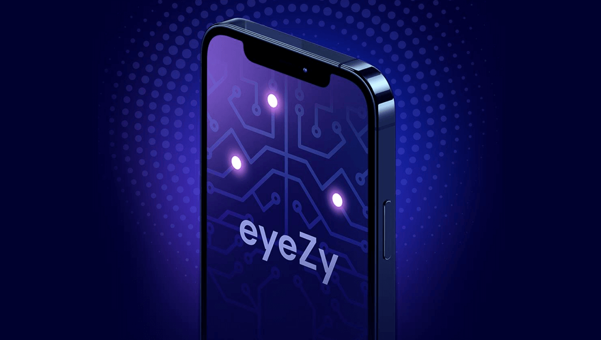 eyezy