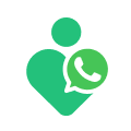 famiguard whatsapp