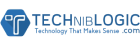 techniblogic.com