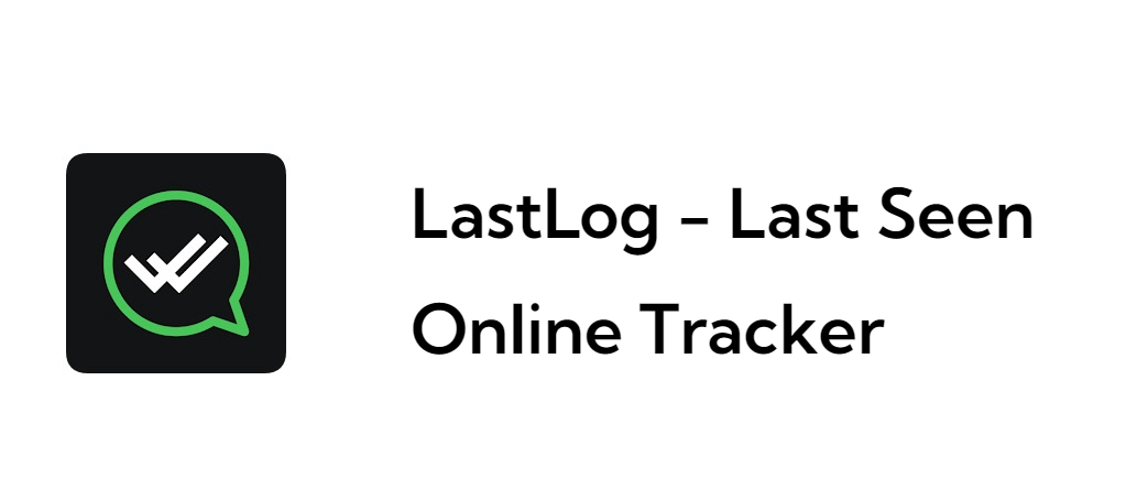 lastlog