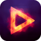 LitVideo