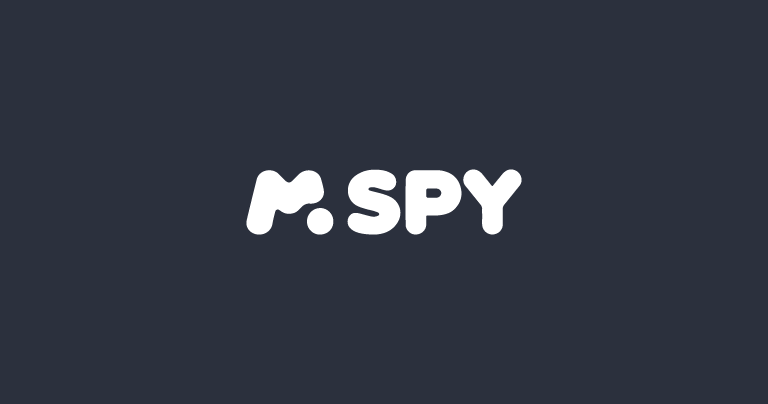 mspy track text message