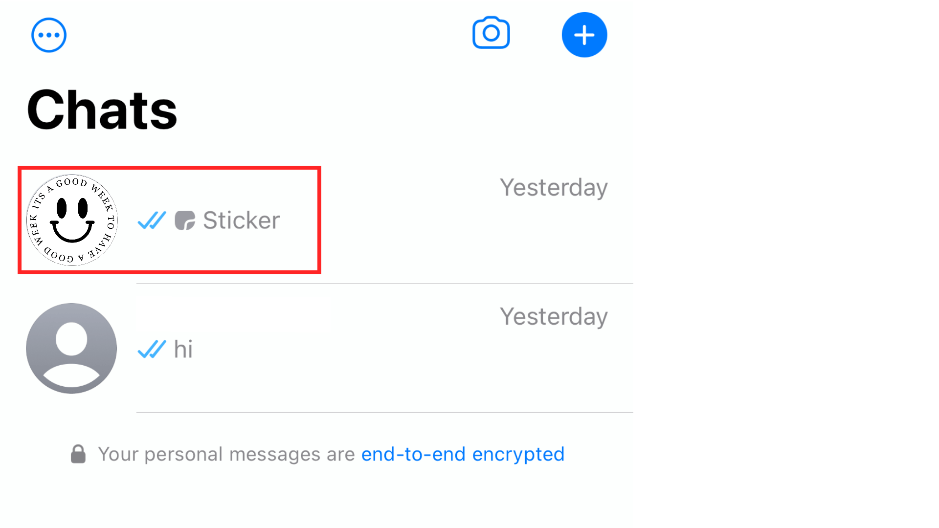 block contact on whatsapp