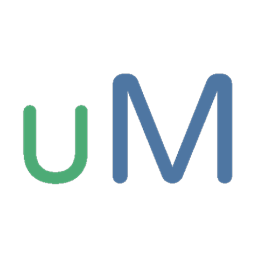 umobix