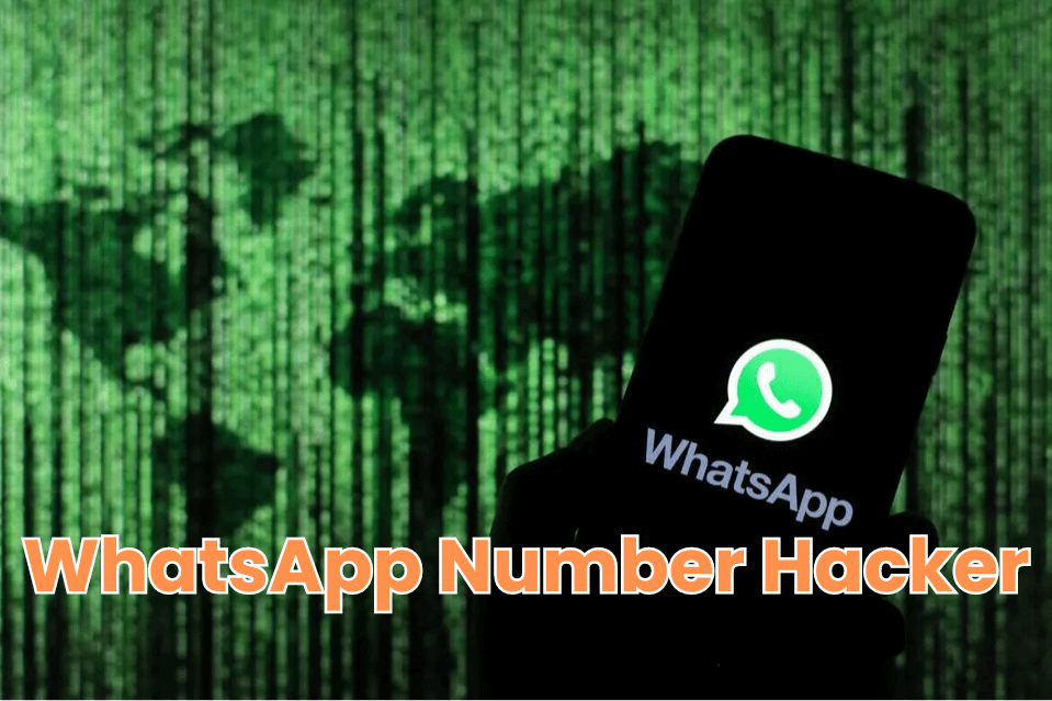 whatsapp tracker