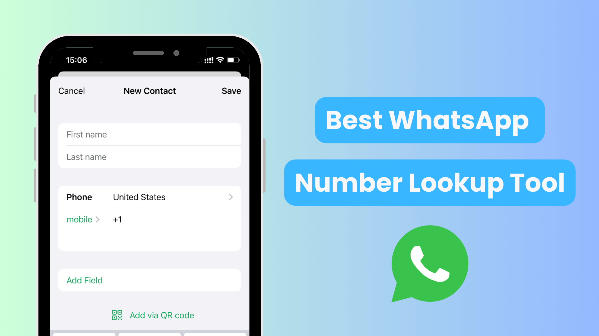 whatsapp number lookup