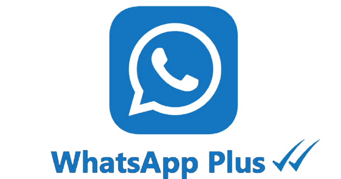 whatsapp plus