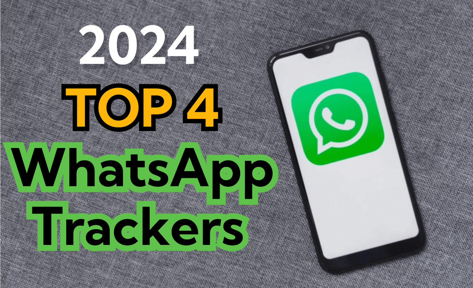 whatsapp tracker