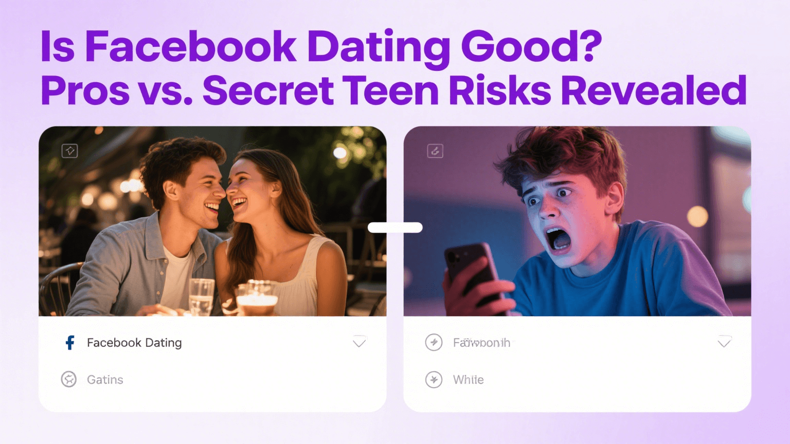 is-facebook-dating-good