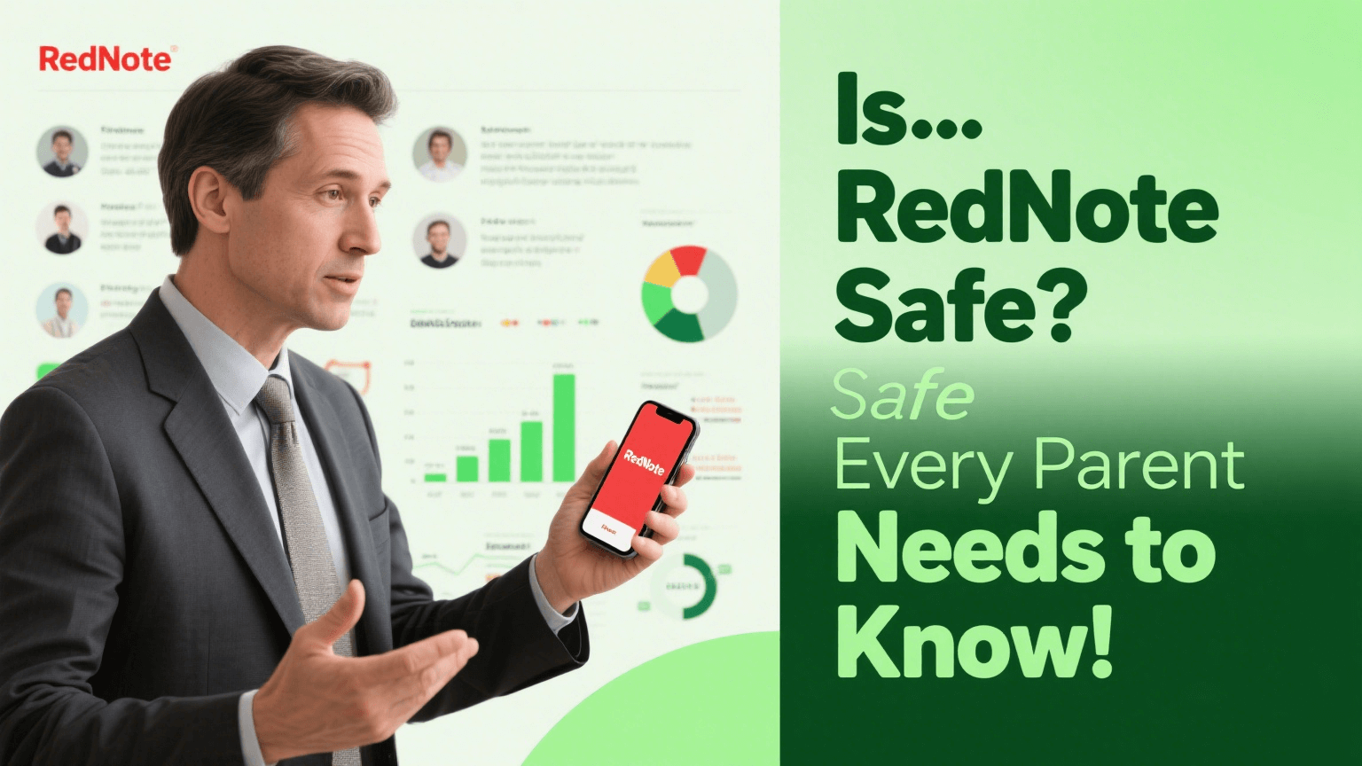 is-rednote-safe