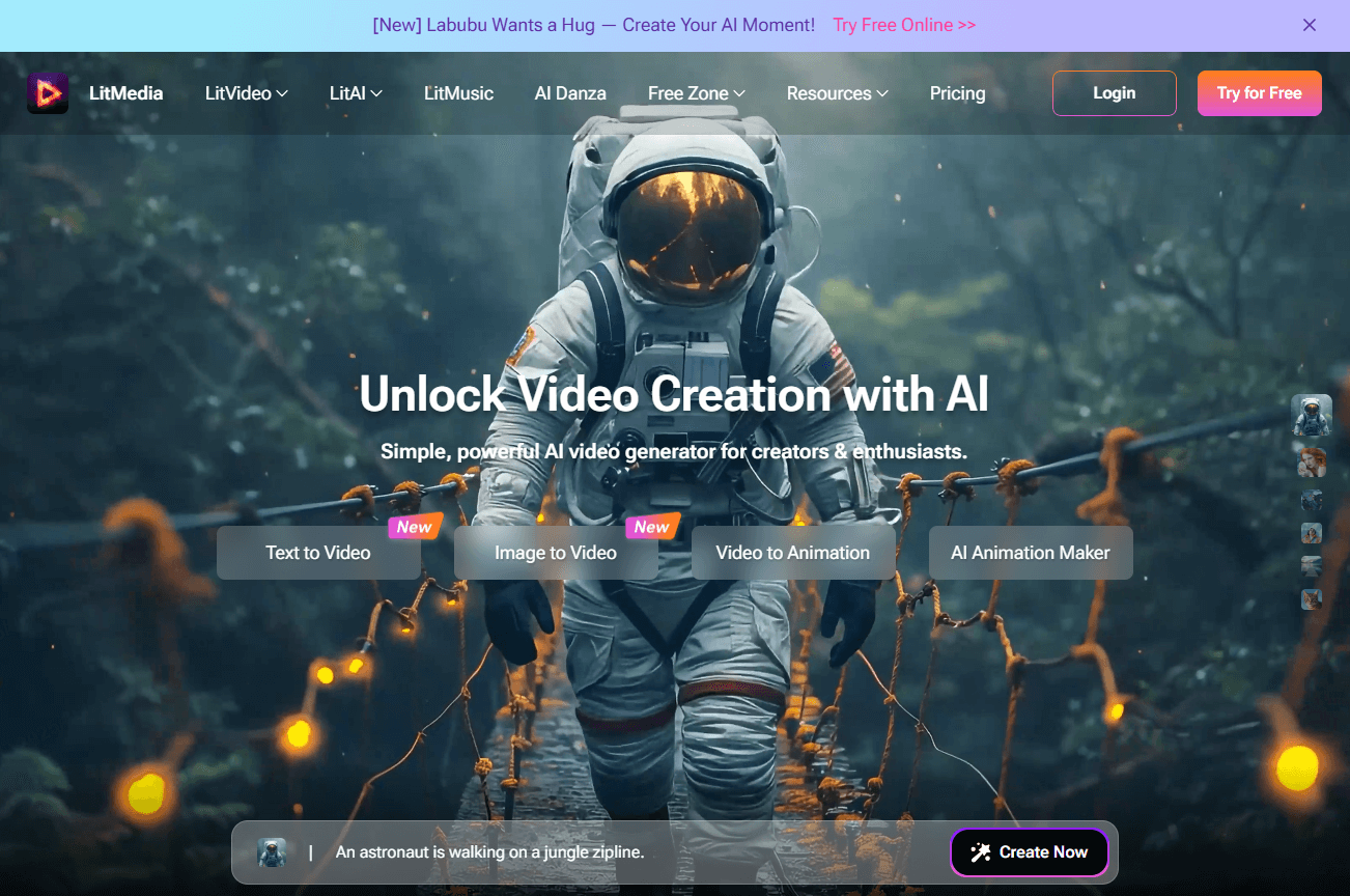 litvideo-mainpage