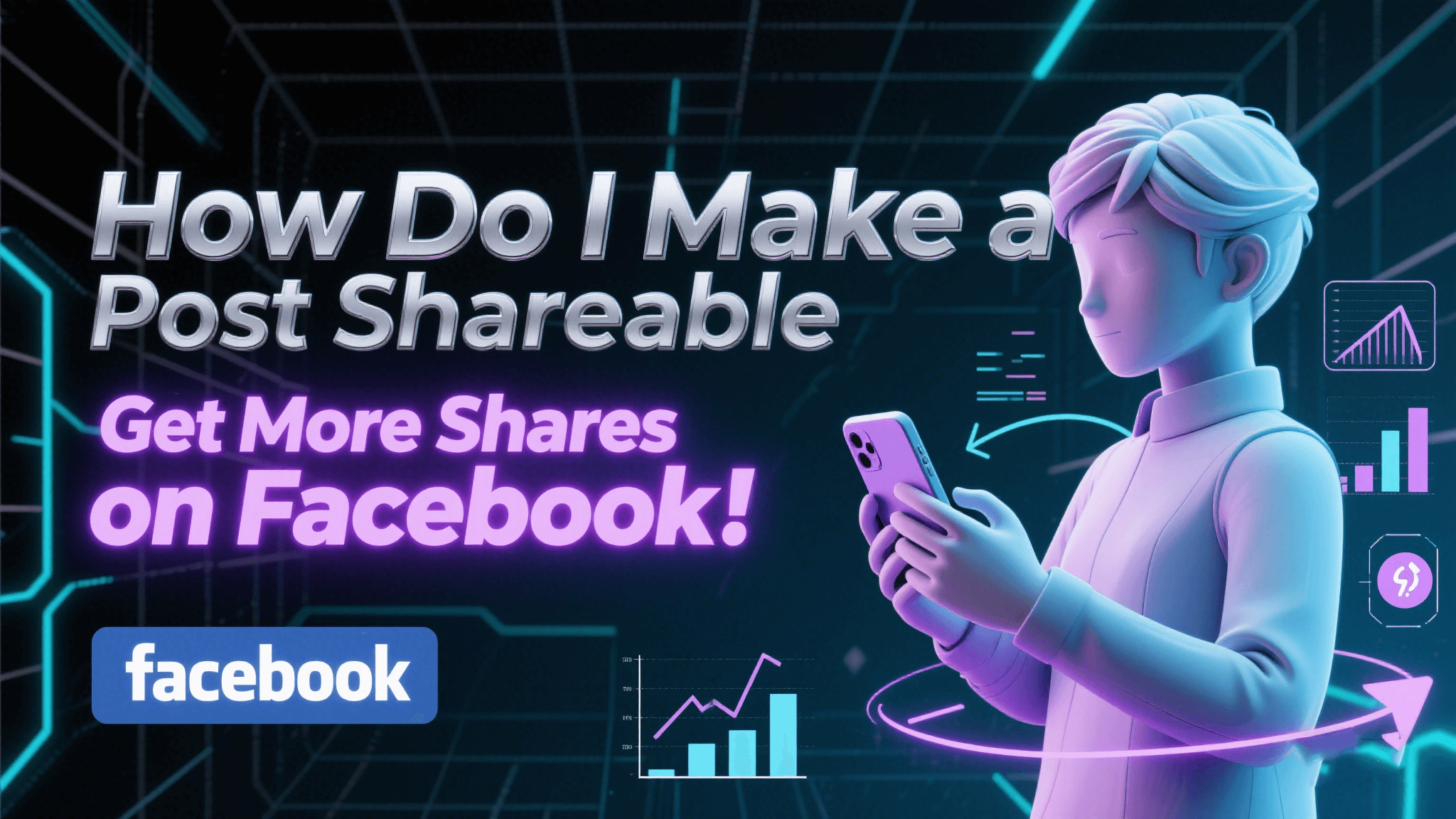 make-post-shareable-on-facebook